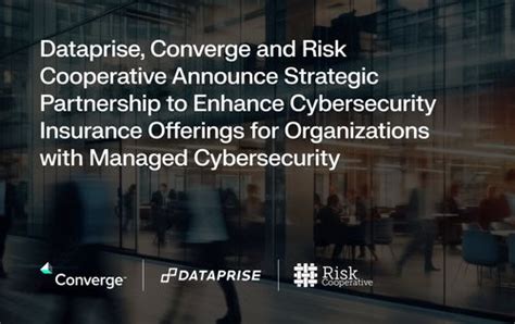converge billing|converge cyber insurance.